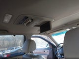 Honda Pilot Touring 5FNYF4H95AB036961 снимка