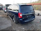 Chrysler Town & Country Touring-L 2C4RC1CG1FR561951 photo