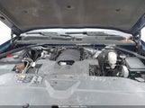 Chevrolet Silverado  2Lt 3GCUKRECXEG237021 снимка