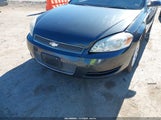 Chevrolet Impala Ls 2G1WA5E31D1197268 снимка