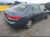 Honda Accord 2.4 Ex JHMCM56763C040930 снимка