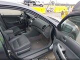 Honda Accord 2.4 Ex JHMCM56763C040930 снимка