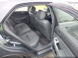 Honda Accord 2.4 Ex JHMCM56763C040930 снимка