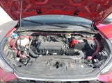 Ford Escape St-Line 1FMCU9MN1SUA85823 снимка