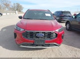 Ford Escape St-Line 1FMCU9MN1SUA85823 снимка
