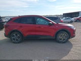 Ford Escape St-Line 1FMCU9MN1SUA85823 снимка