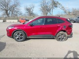 Ford Escape St-Line 1FMCU9MN1SUA85823 снимка