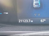 Ford Escape St-Line 1FMCU9MN1SUA85823 снимка