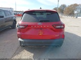 Ford Escape St-Line 1FMCU9MN1SUA85823 снимка