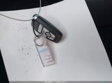 Ford Escape St-Line 1FMCU9MN1SUA85823 снимка