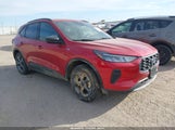 Ford Escape St-Line 1FMCU9MN1SUA85823 снимка
