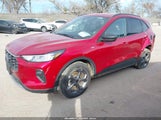 Ford Escape St-Line 1FMCU9MN1SUA85823 снимка