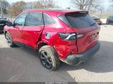 Ford Escape St-Line 1FMCU9MN1SUA85823 снимка