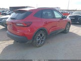 Ford Escape St-Line 1FMCU9MN1SUA85823 снимка