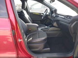 Ford Escape St-Line 1FMCU9MN1SUA85823 снимка