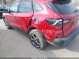 Ford Escape St-Line 1FMCU9MN1SUA85823 снимка