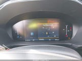 Ford Escape St-Line 1FMCU9MN1SUA85823 снимка