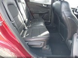 Ford Escape St-Line 1FMCU9MN1SUA85823 снимка