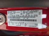 Ford Escape St-Line 1FMCU9MN1SUA85823 снимка