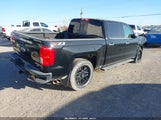 Chevrolet Silverado  2Lz 3GCUKSEC4JG284675 снимка