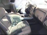 Chevrolet Silverado  2Lz 3GCUKSEC4JG284675 снимка
