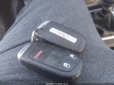 Jeep Renegade Latitude Fwd ZACCJABH2JPH64317 снимка