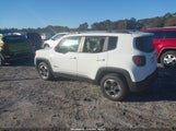 Jeep Renegade Latitude Fwd ZACCJABH2JPH64317 снимка