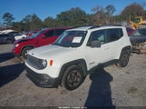 Jeep Renegade Latitude Fwd ZACCJABH2JPH64317 photo