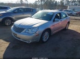 Chrysler Sebring Touring 1C3LC56K47N508158 снимка