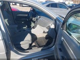 Chrysler Sebring Touring 1C3LC56K47N508158 снимка