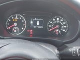 Miniaturka zdjęcia 7