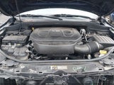 Jeep Grand Cherokee Limited 4X4 1C4RJFBGXJC422231 снимка
