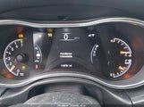 Jeep Grand Cherokee Limited 4X4 1C4RJFBGXJC422231 снимка