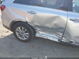 Kia Sorento 2.4L Lx 5XYPG4A35LG698467 photo