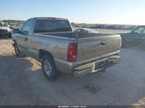 Chevrolet Silverado 1GCEC14X13Z199330 снимка