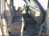 Chevrolet Silverado 1GCEC14X13Z199330 снимка