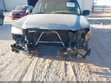 Chevrolet Silverado 1GCEC14X13Z199330 снимка