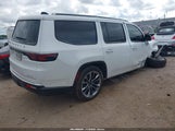 Jeep Wagoneer Series Ii 4X4 1C4SJVBP5RS192465 photo
