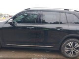 Mercedes-Benz Glb 250 4Matic W1N4M4HB1RW344538 photo