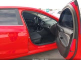 Chevrolet Cruze Lt Auto 1G1BE5SM0J7159514 photo