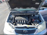 Toyota Corolla Ce JTDBR32E470107121 снимка