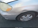 Toyota Corolla Ce JTDBR32E470107121 photo