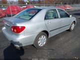 Toyota Corolla Ce JTDBR32E470107121 fotografie