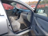 Toyota Corolla Ce JTDBR32E470107121 снимка