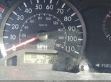 Toyota Corolla Ce JTDBR32E470107121 снимка