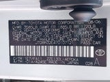 Toyota Corolla Ce JTDBR32E470107121 photo