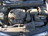 Hyundai Sonata Limited 5NPEC4AC5DH597846 снимка
