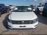 Volkswagen Tiguan 2.0T Se/2.0T Sel 3VV3B7AX4JM073965 снимка