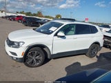 Volkswagen Tiguan 2.0T Se/2.0T Sel 3VV3B7AX4JM073965 fotografie