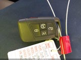 Miniaturka zdjęcia 11